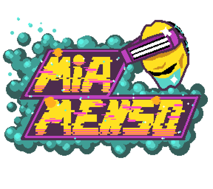 Games like Mia Menso