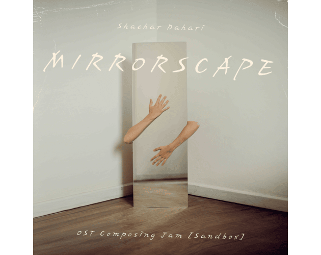 Games like Mirrorscape