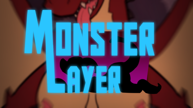 Monster Layer Image