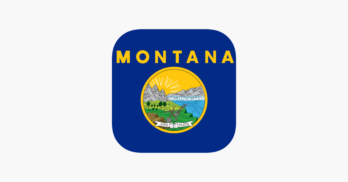 Games like Montana Classic Solitaire