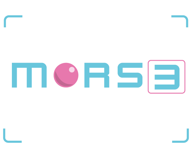 Games like MORSE V1