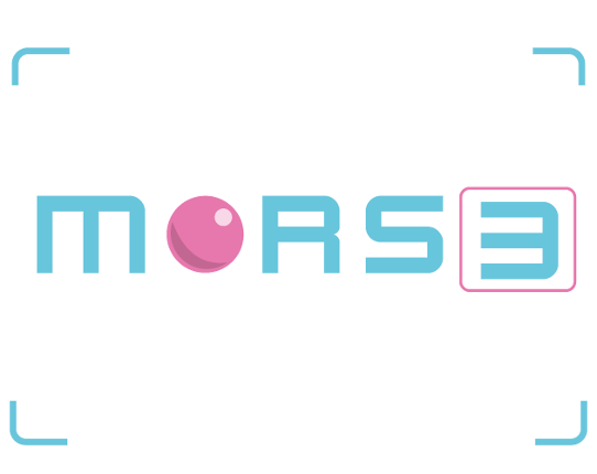 MORSE V1 Image