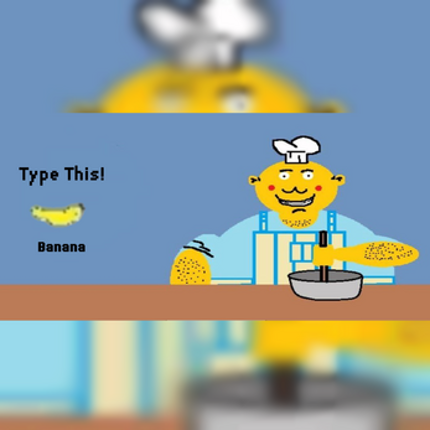 Mr Mix Original ( Android Port ) Image