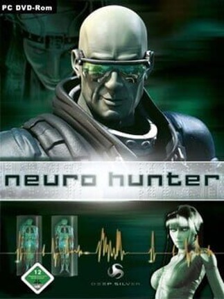 Neuro Hunter Image