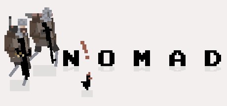 Games like NOMAD