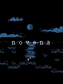 Games like novena