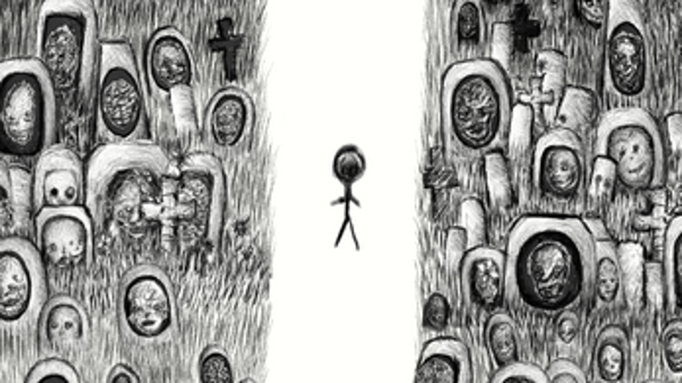 OFFERING APP | 2008 Image