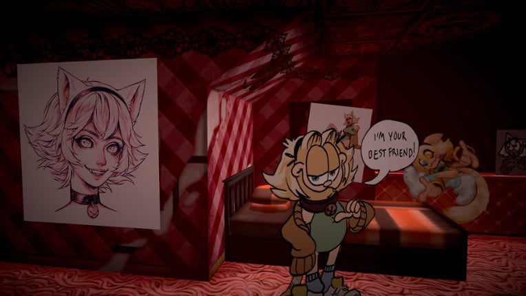 oneway.exe: Module 1.0 screenshot