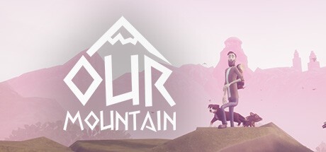 Games like Our Mountain