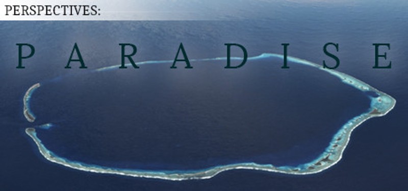 Perspectives: Paradise Image