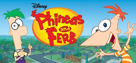 Games like Phineas and Ferb: New Inventions