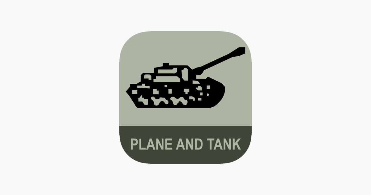 Games like Plane and tank LCD Game