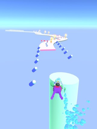 Plant Revival! screenshot