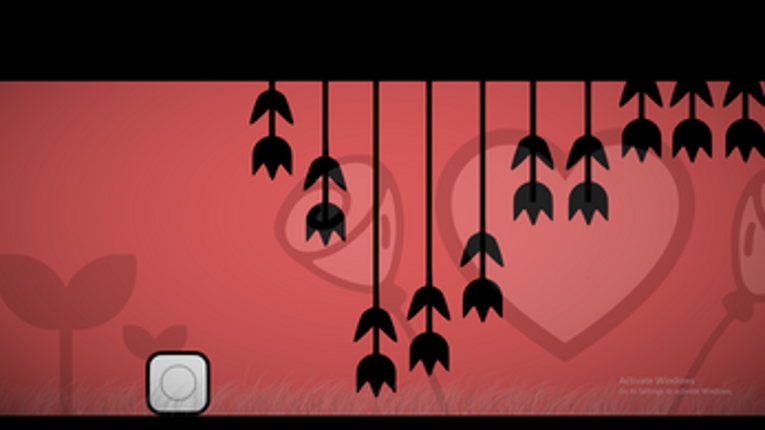 Poem of Love screenshot