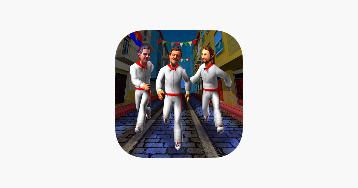 Games like Political Smash