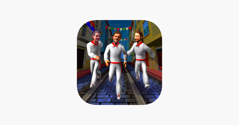 Political Smash Image