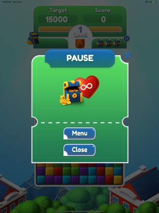 [Boom] - popme - Block Image
