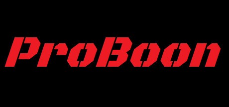 Games like ProBoon Lite