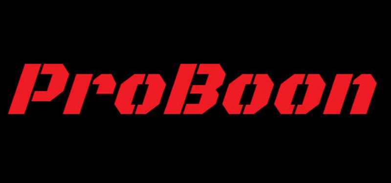 ProBoon Lite Image