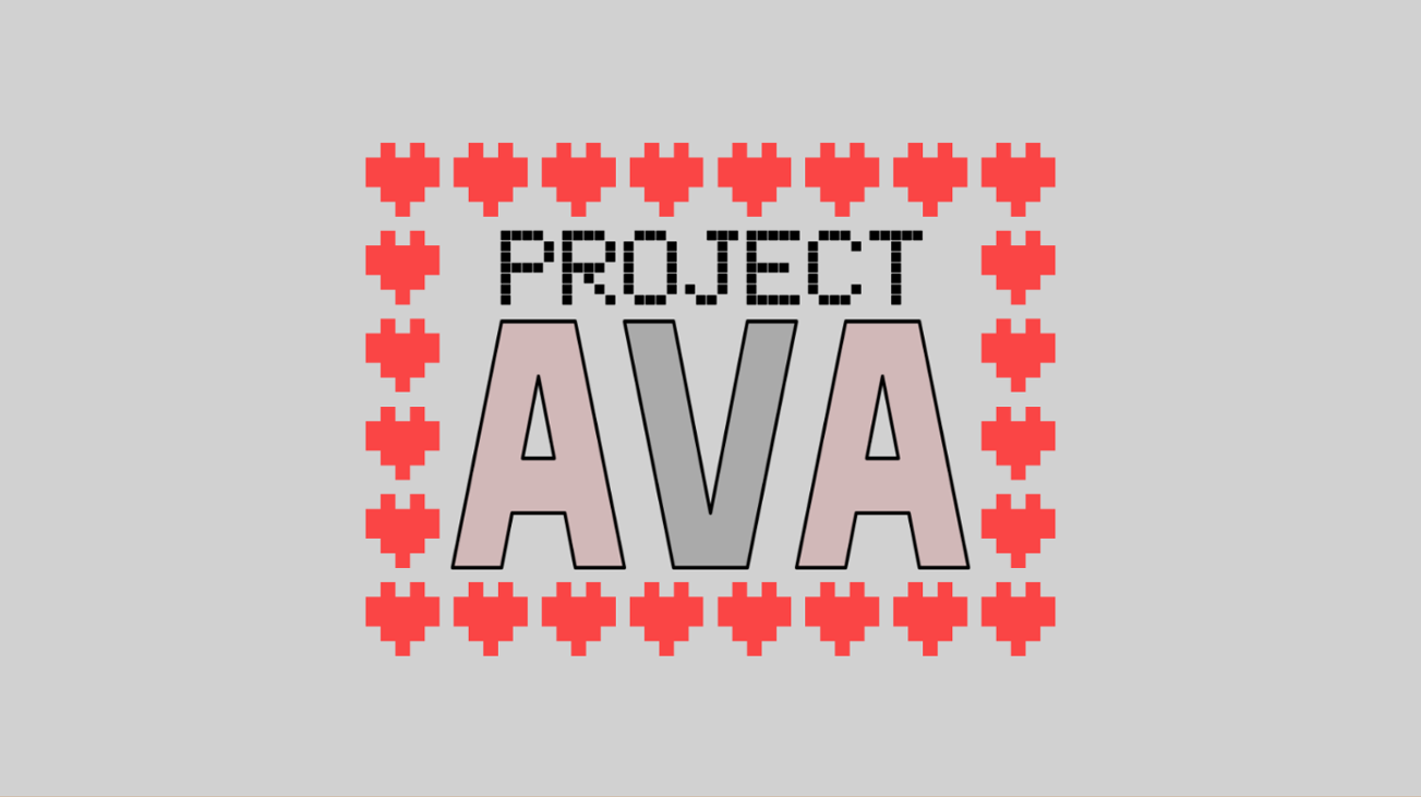 Games like Project AVA