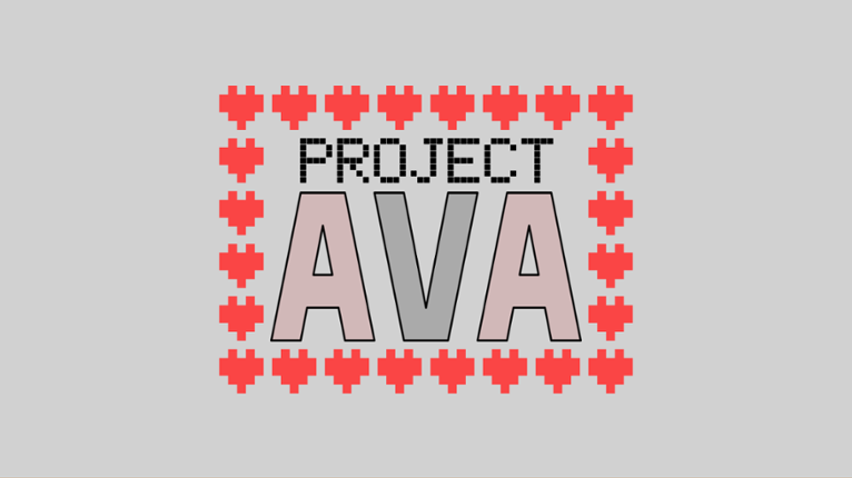 Project AVA Image