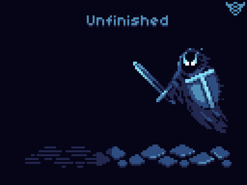 Games like Project Mortis