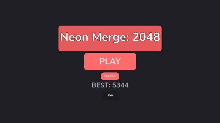 Project Neon Image
