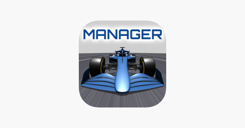 Race Master Manager Image
