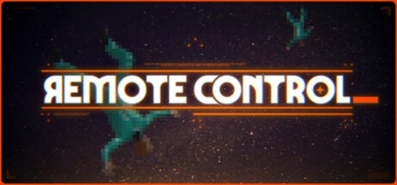Remote Control Image