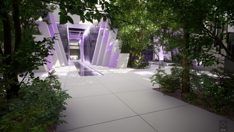 ReThink | Evolved Free screenshot