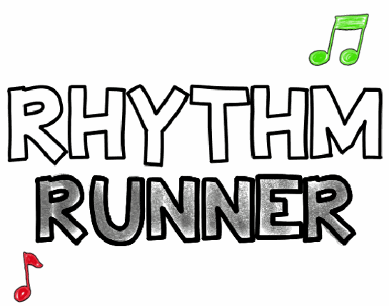 Rhythm Runner Image