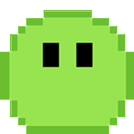 Rise of the Biscuit screenshot