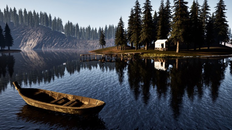 Rise of The Newborns screenshot