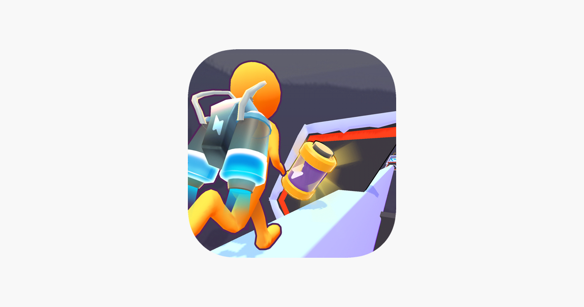 Games like Rollway Run