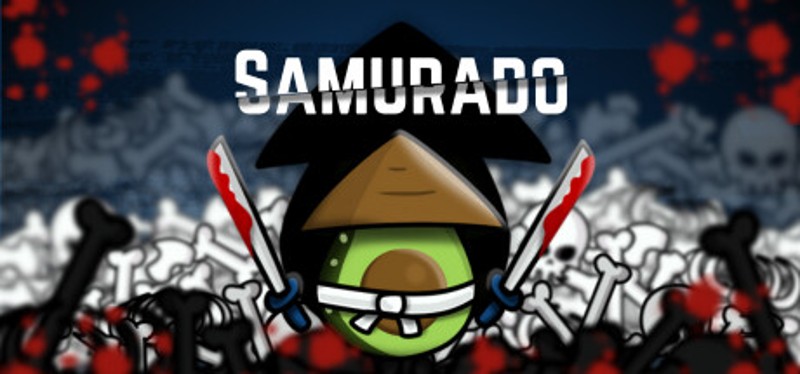 Samurado Image