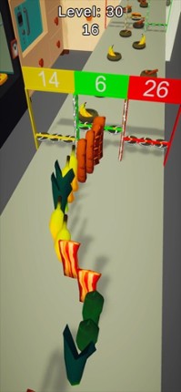 Sausage Part‪y Image