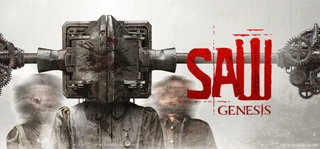 Games like SAW: Genesis