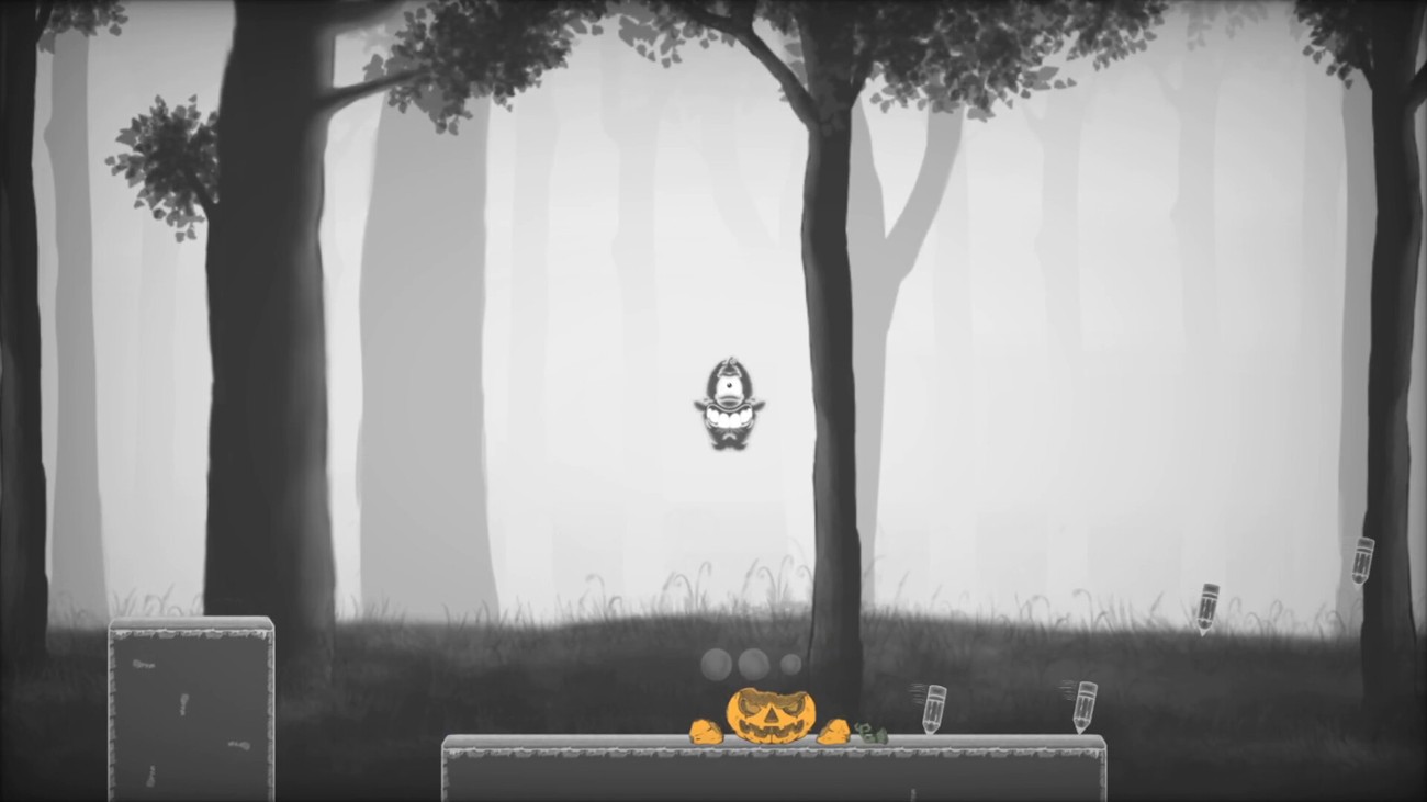 Games like Scribble