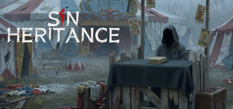 Sinheritance Image
