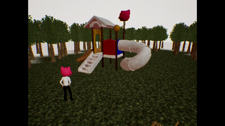 $$$://Somnialys, I Am Tired So I Bought a Couple Dreams screenshot