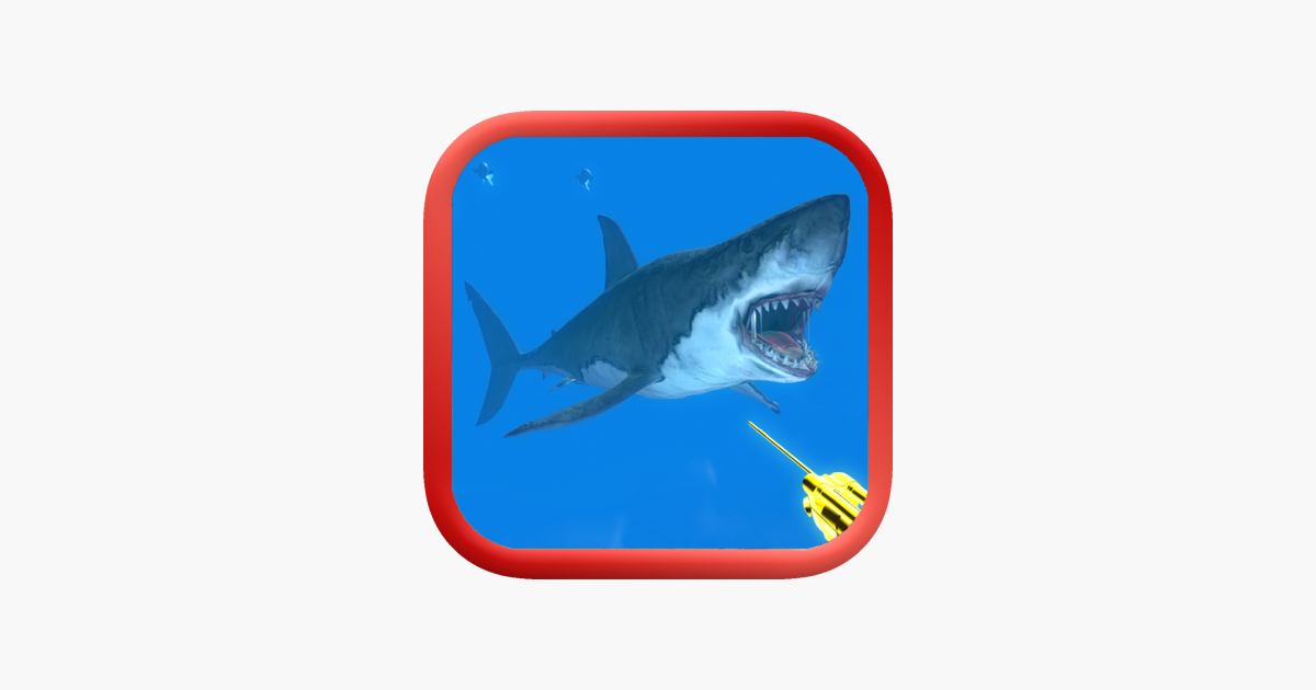 Games like Spearfishing Hunting Xtreme