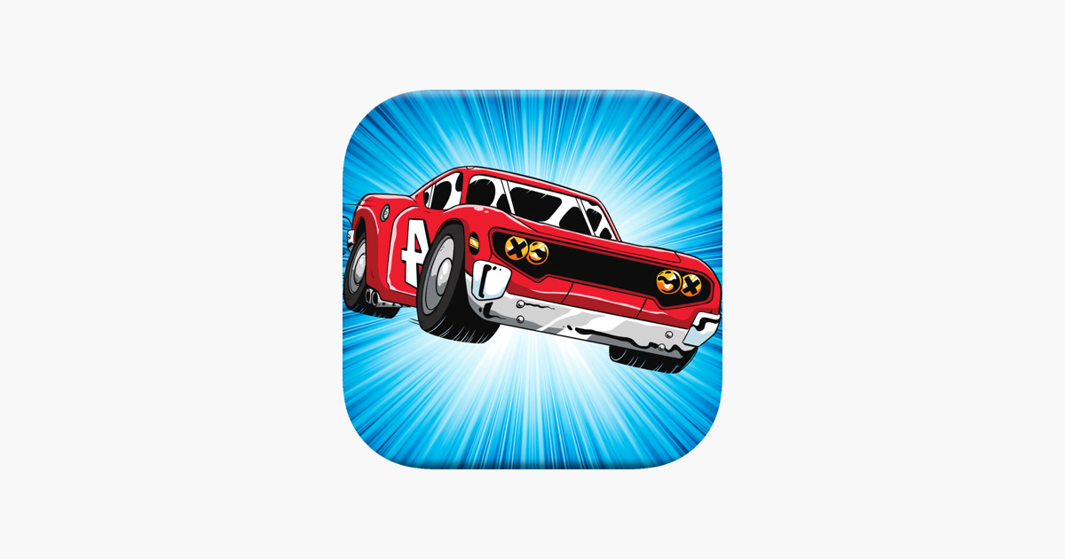Games like Speed Car: Ferrari Driver Game