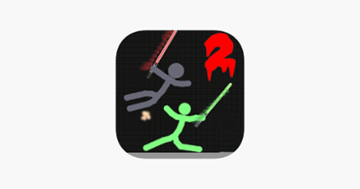 Stickman Warriors 2 Epic Image