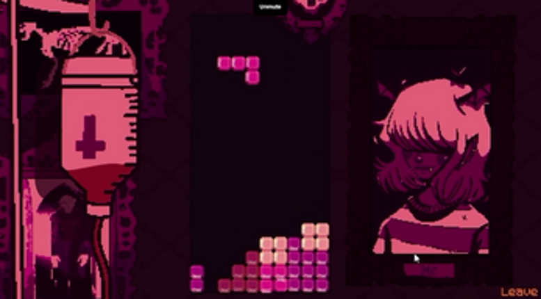 Sunscream! screenshot