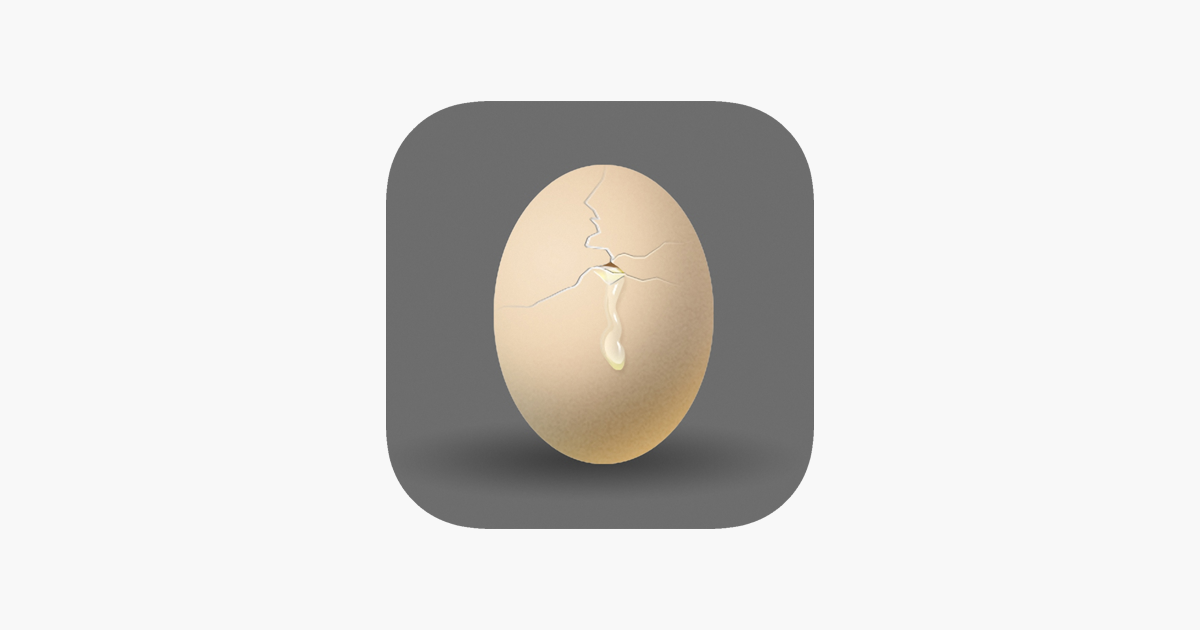 Games like TAMAGO - Pocket Virtual Egg Pet