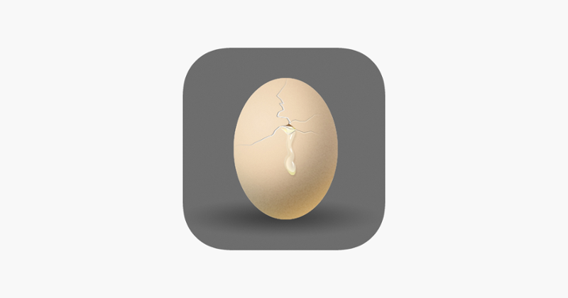 TAMAGO - Pocket Virtual Egg Pet Game Cover