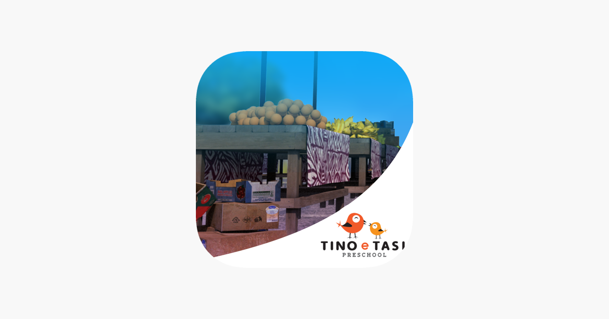 Games like Tatou ō ile Maketi