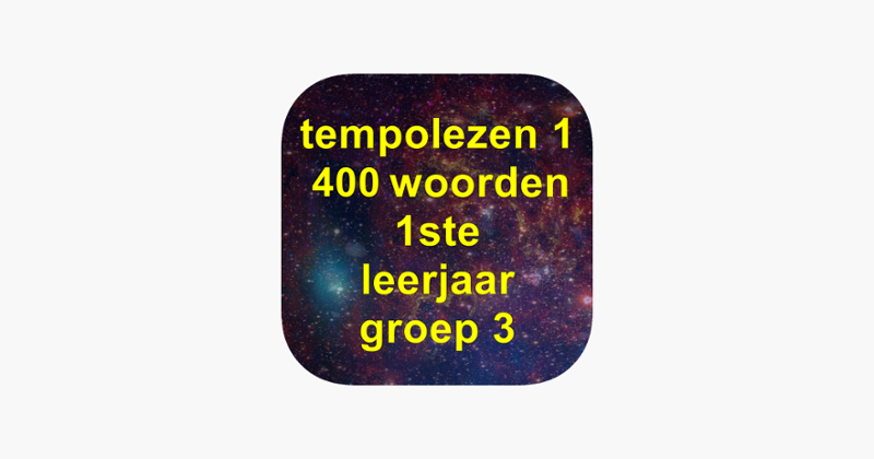 Tempolezen Image