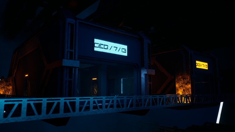 Terra Foliata screenshot