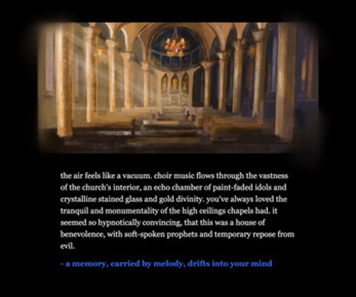 The Dragonfly Effect Image